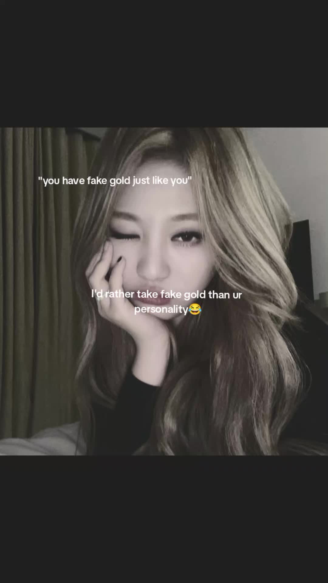 @⃟