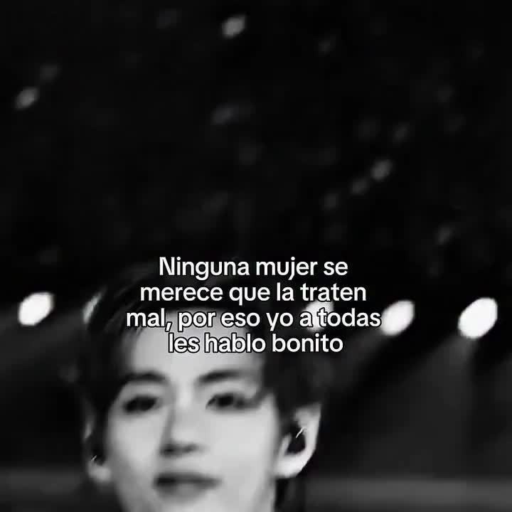 @Ariana Sayuri 💫❤️🩹
