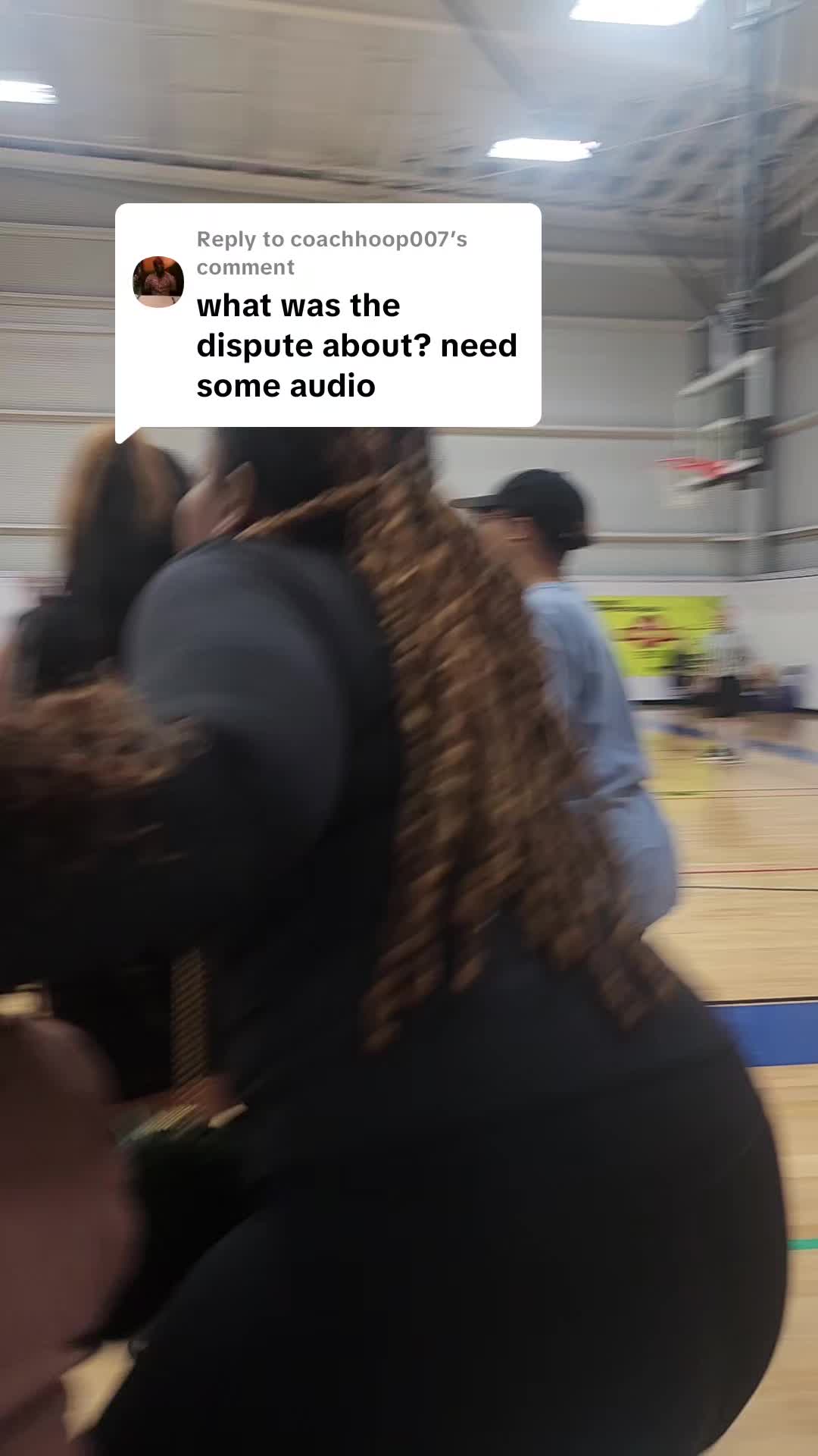 @OgTKayy