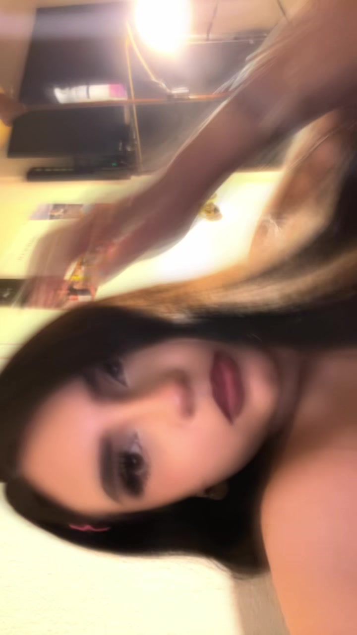 @𝒜𝓁ℯ𝓍𝒶𝓃𝒹𝓇𝒶