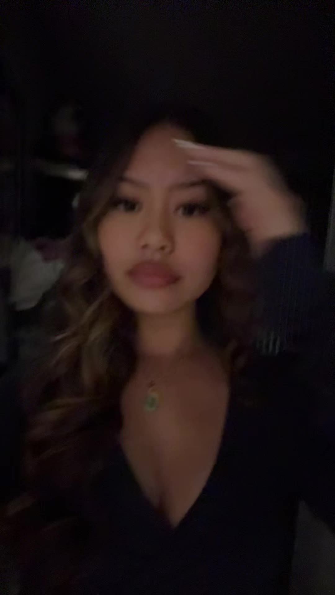 @︎ ︎ ︎ ︎ ︎