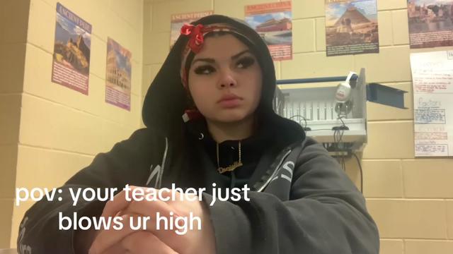 @💰
