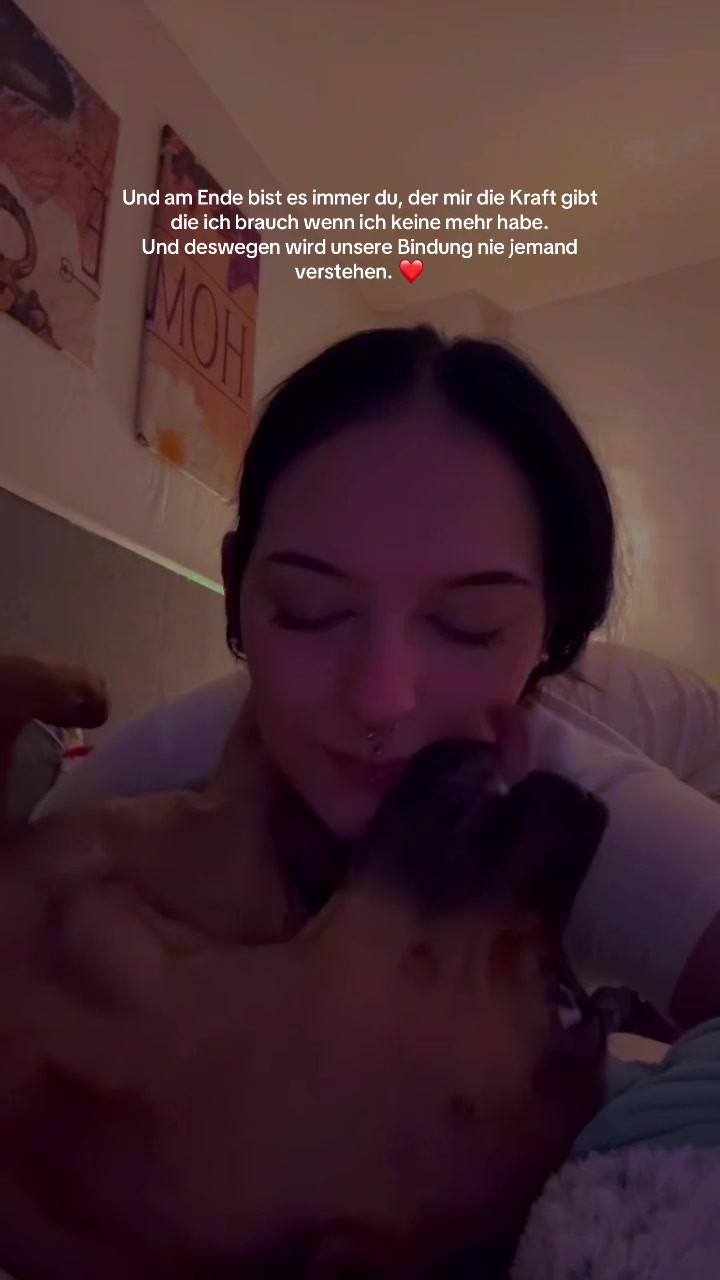 @Liiisa.18