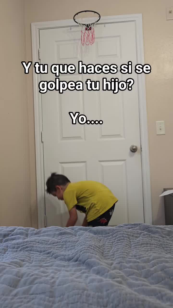 @mich ayala