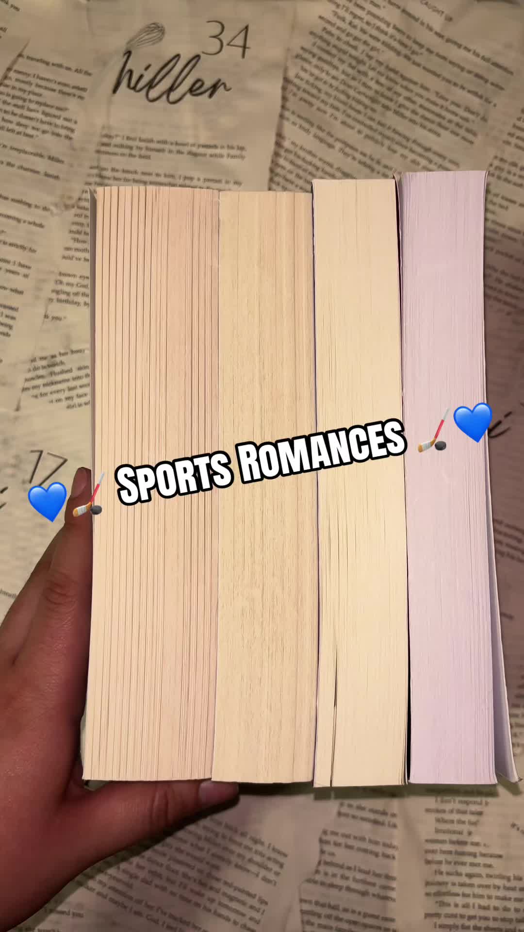 @Sarina 📚