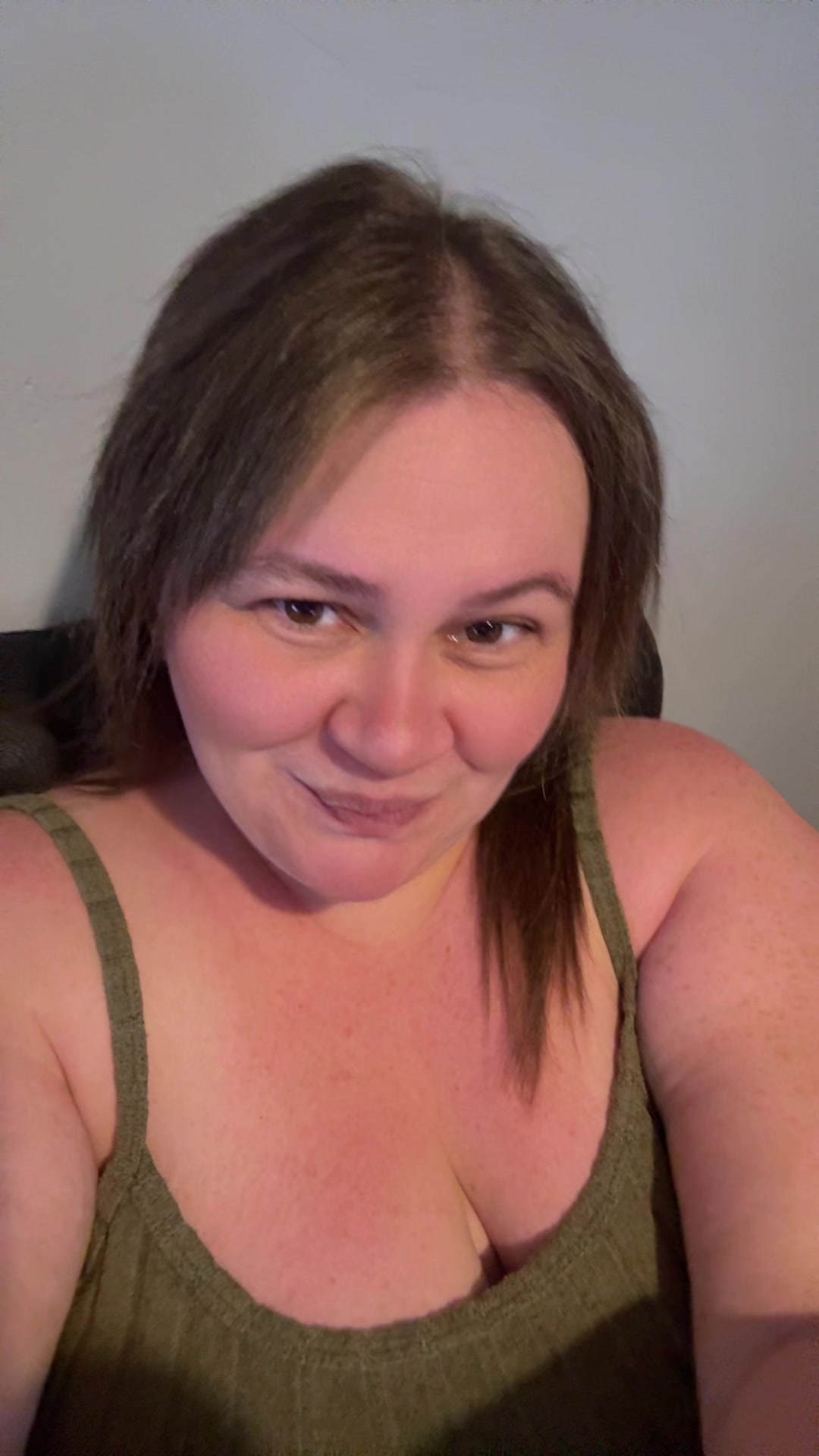 @minxy666