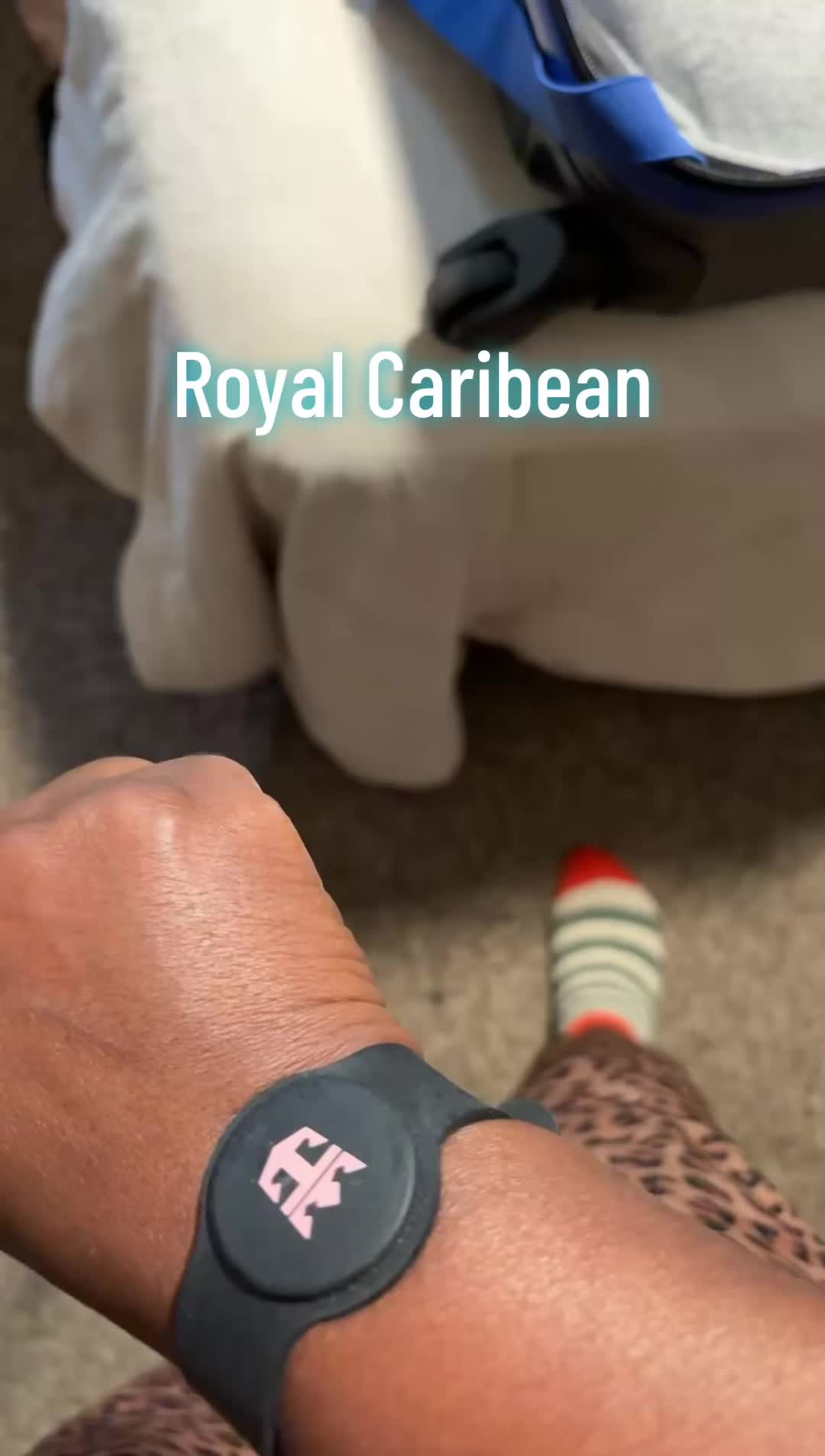 @Suudiyah