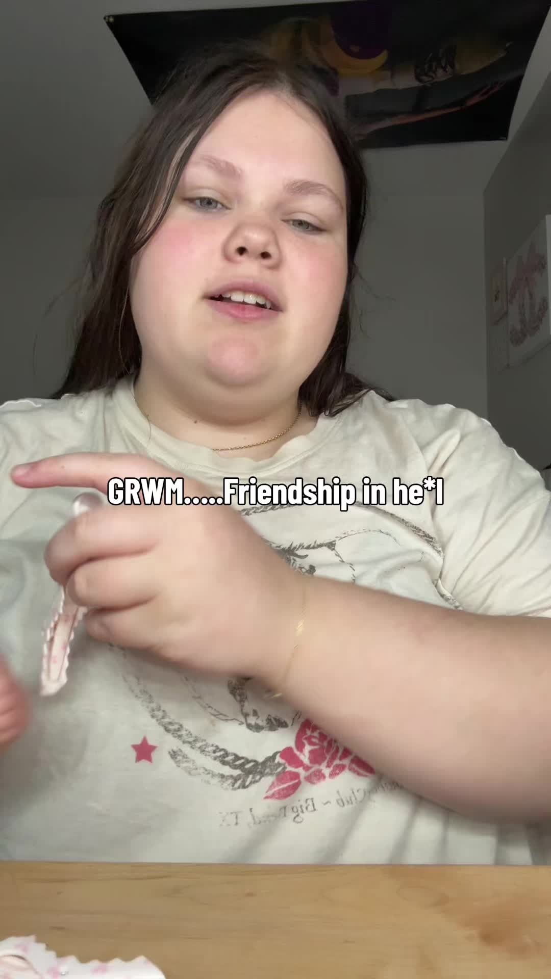 @madzs648
