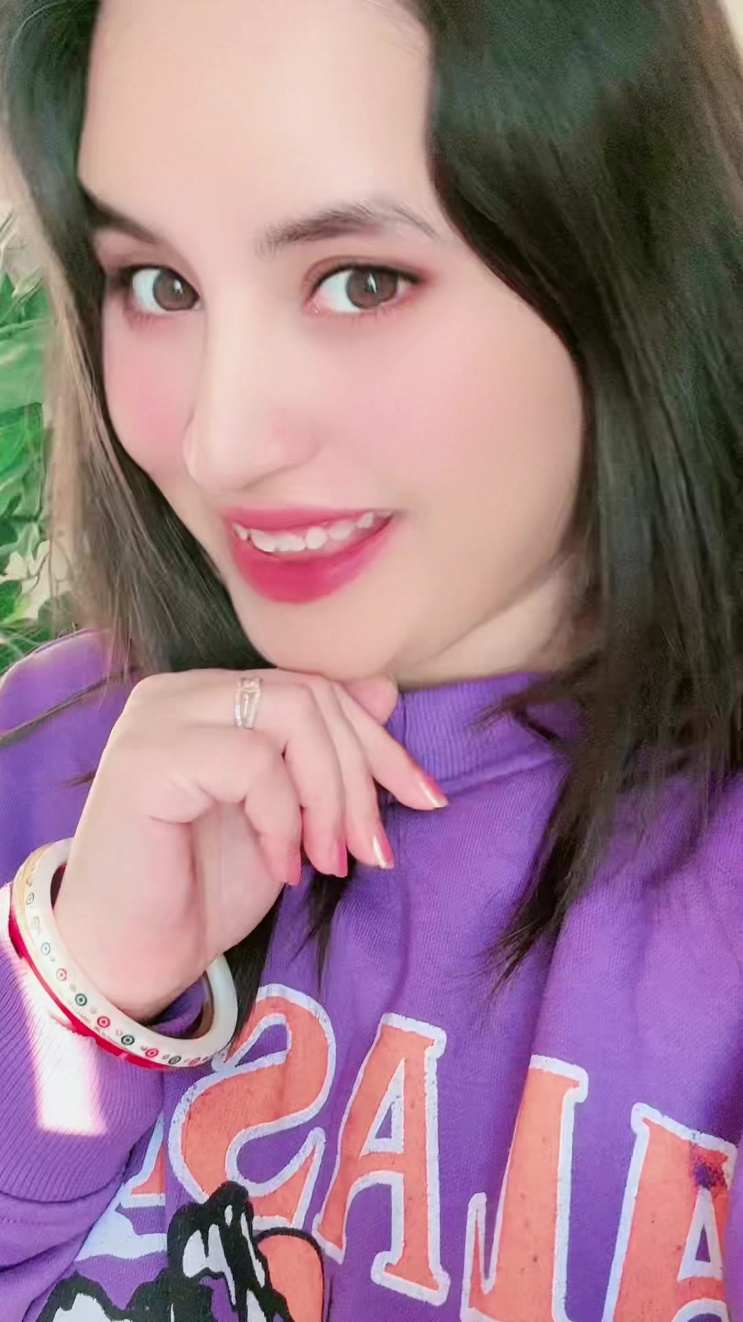 @Nancy singh