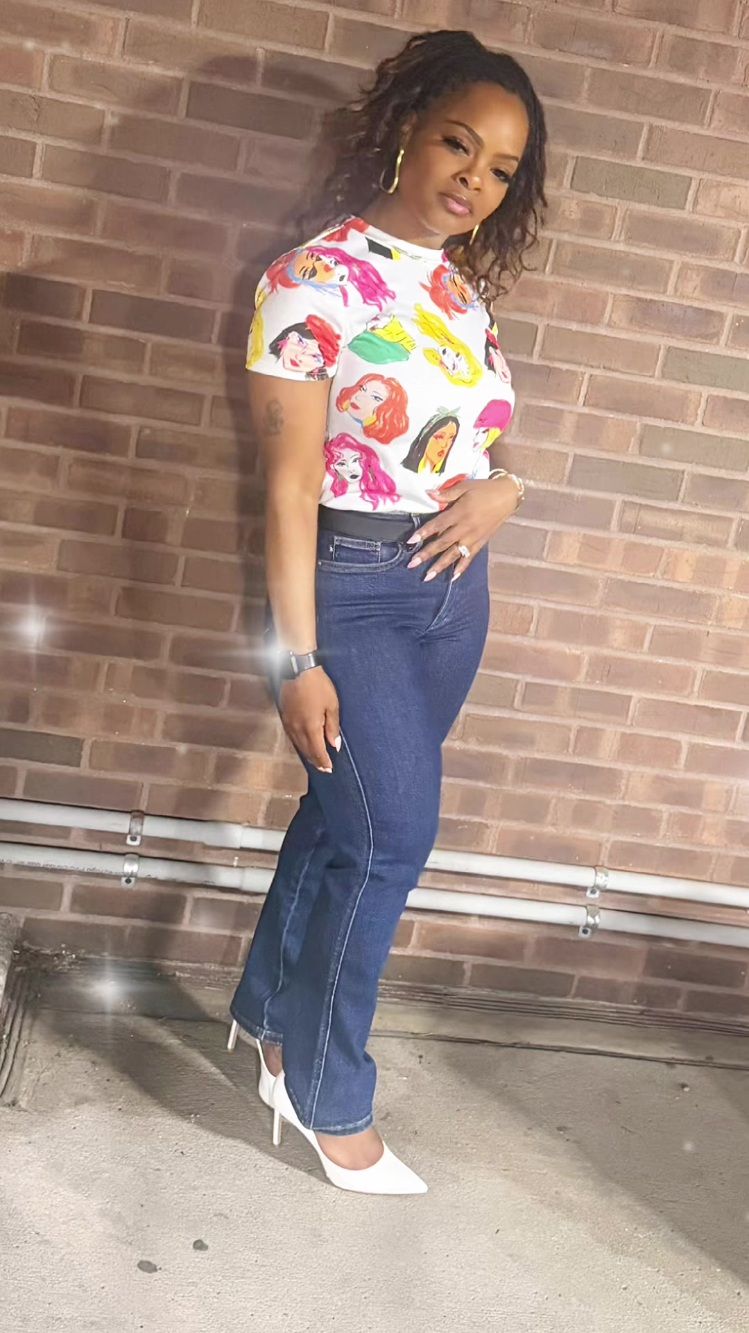 @zell_thestylist