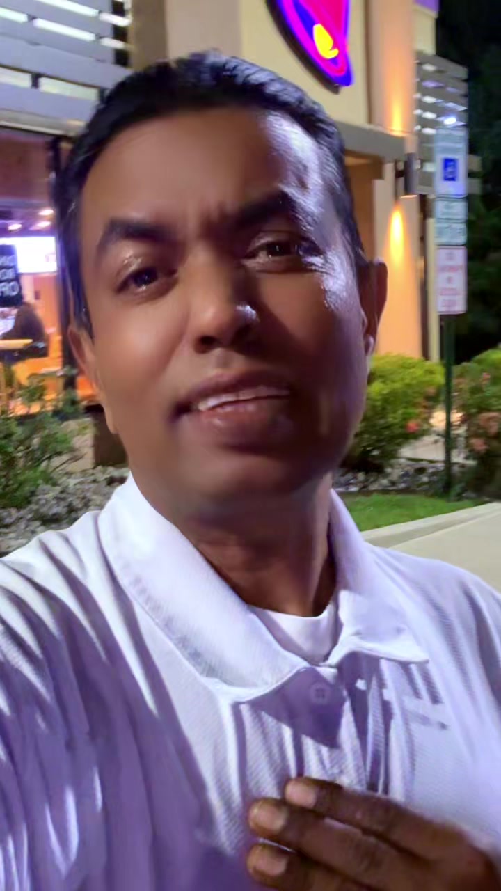 @KING _SALMAN