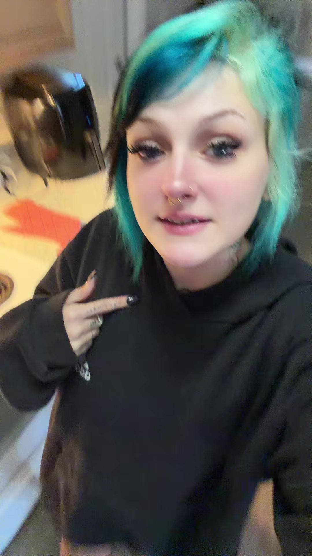 @babybaae