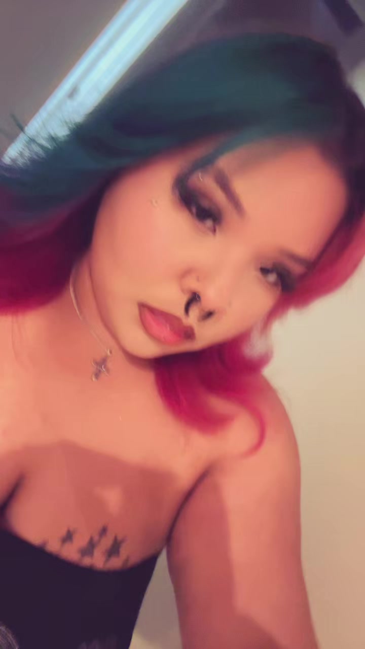 @ari メ𝟶