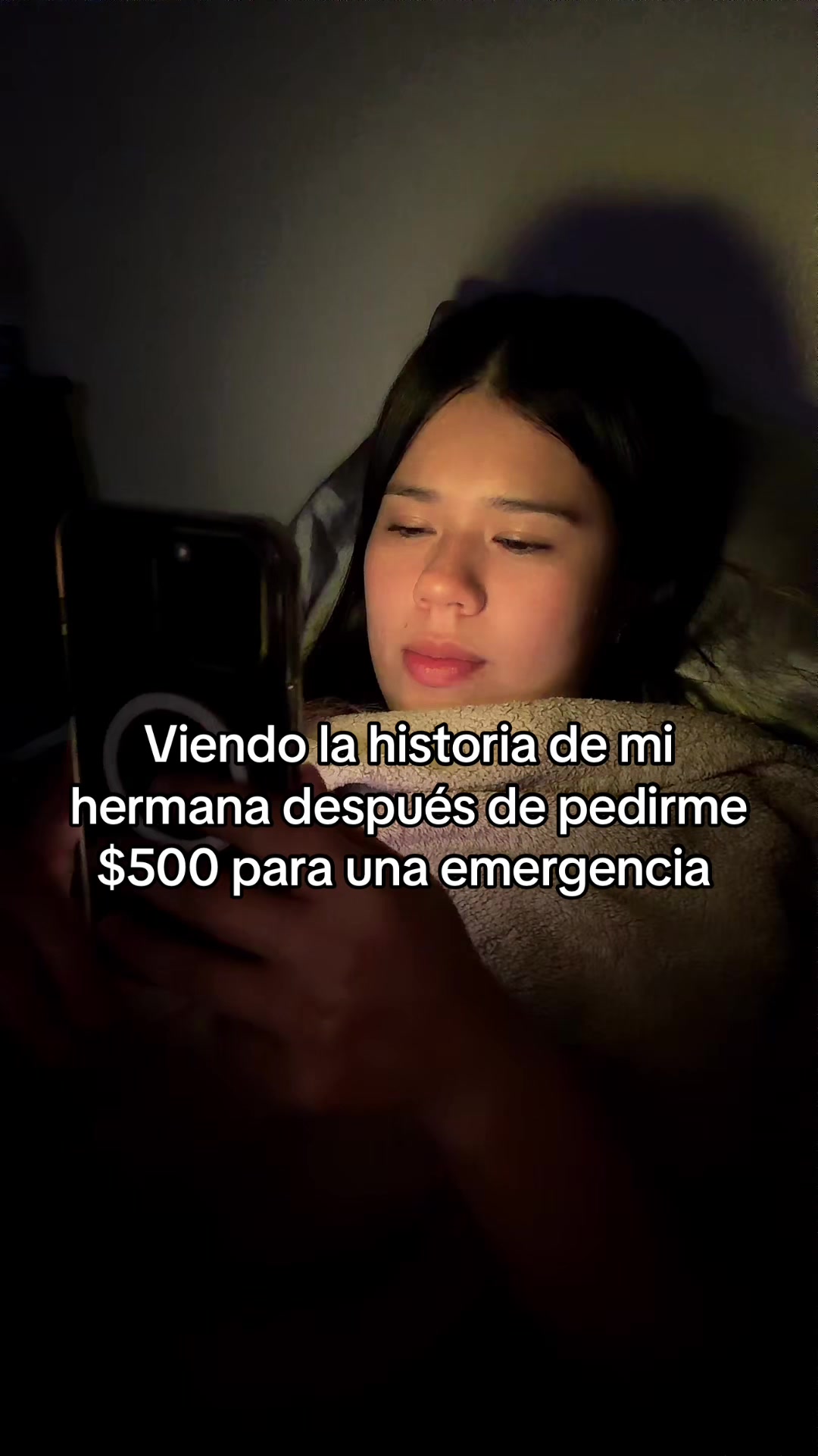 @Caro Valenzuela 🪬🤍✨