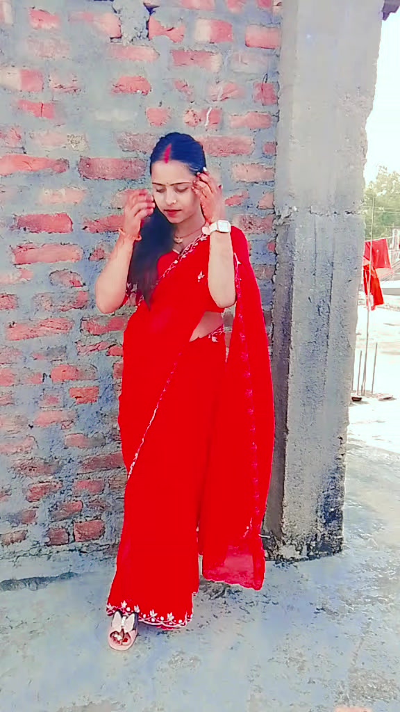 @queenjuhi321