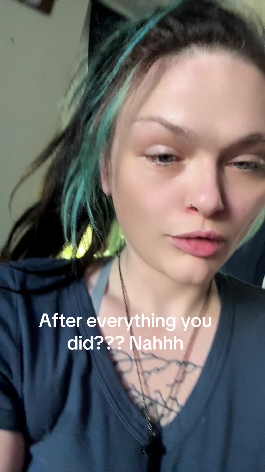 @Bluebeeeemcfly🫐🖤🦩