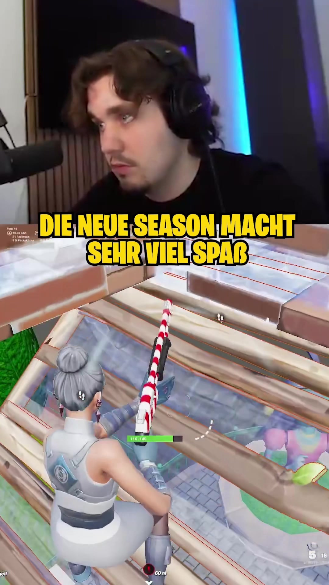 @JulianCoM