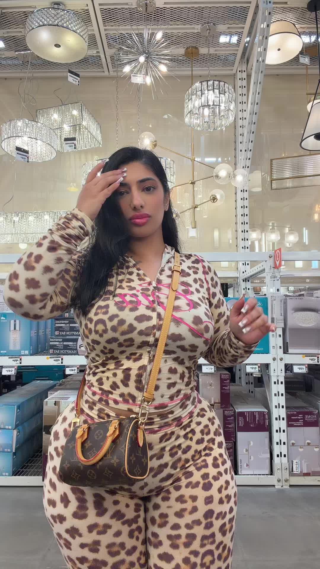 @tinydyme1