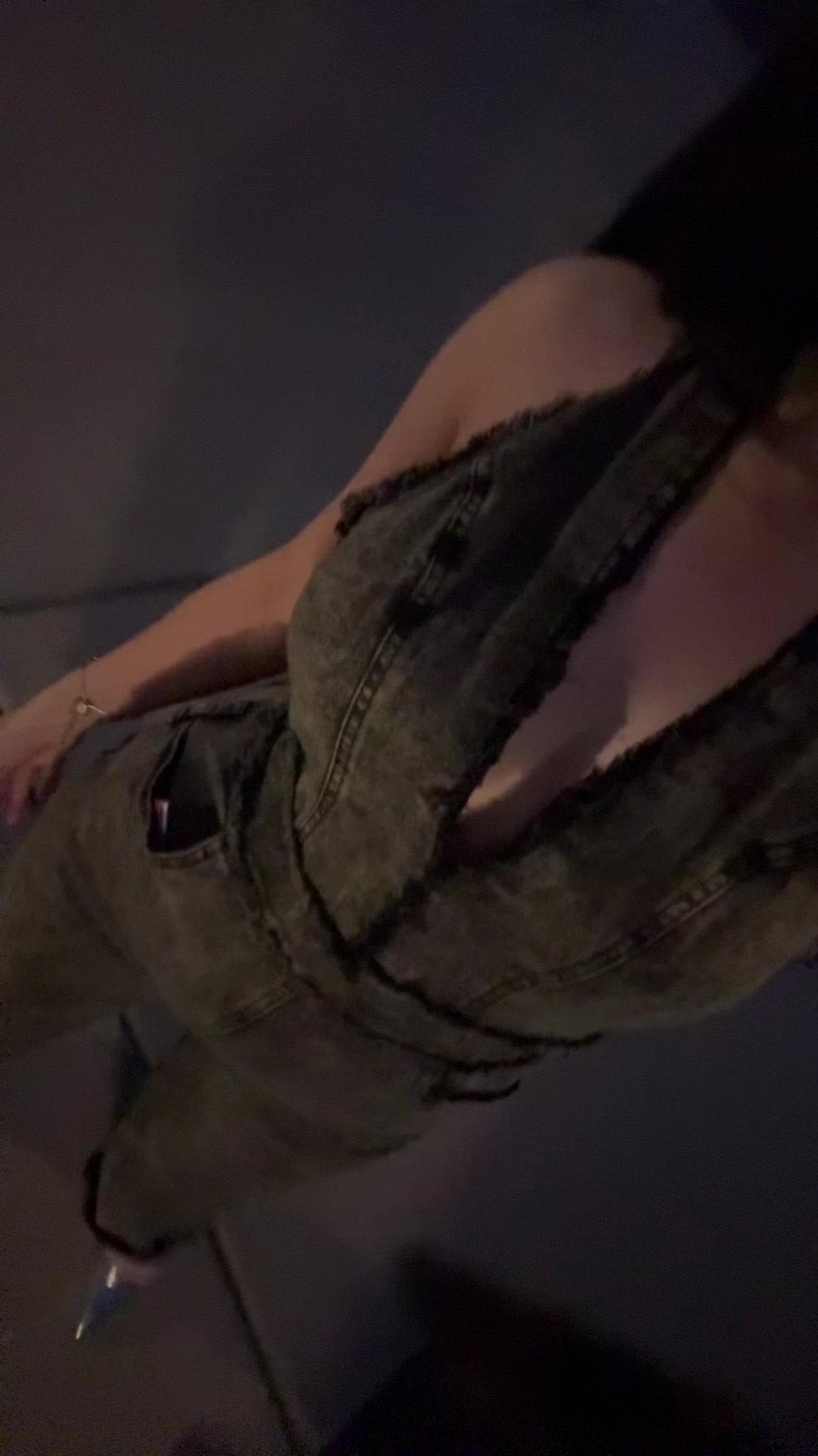 @naormzz