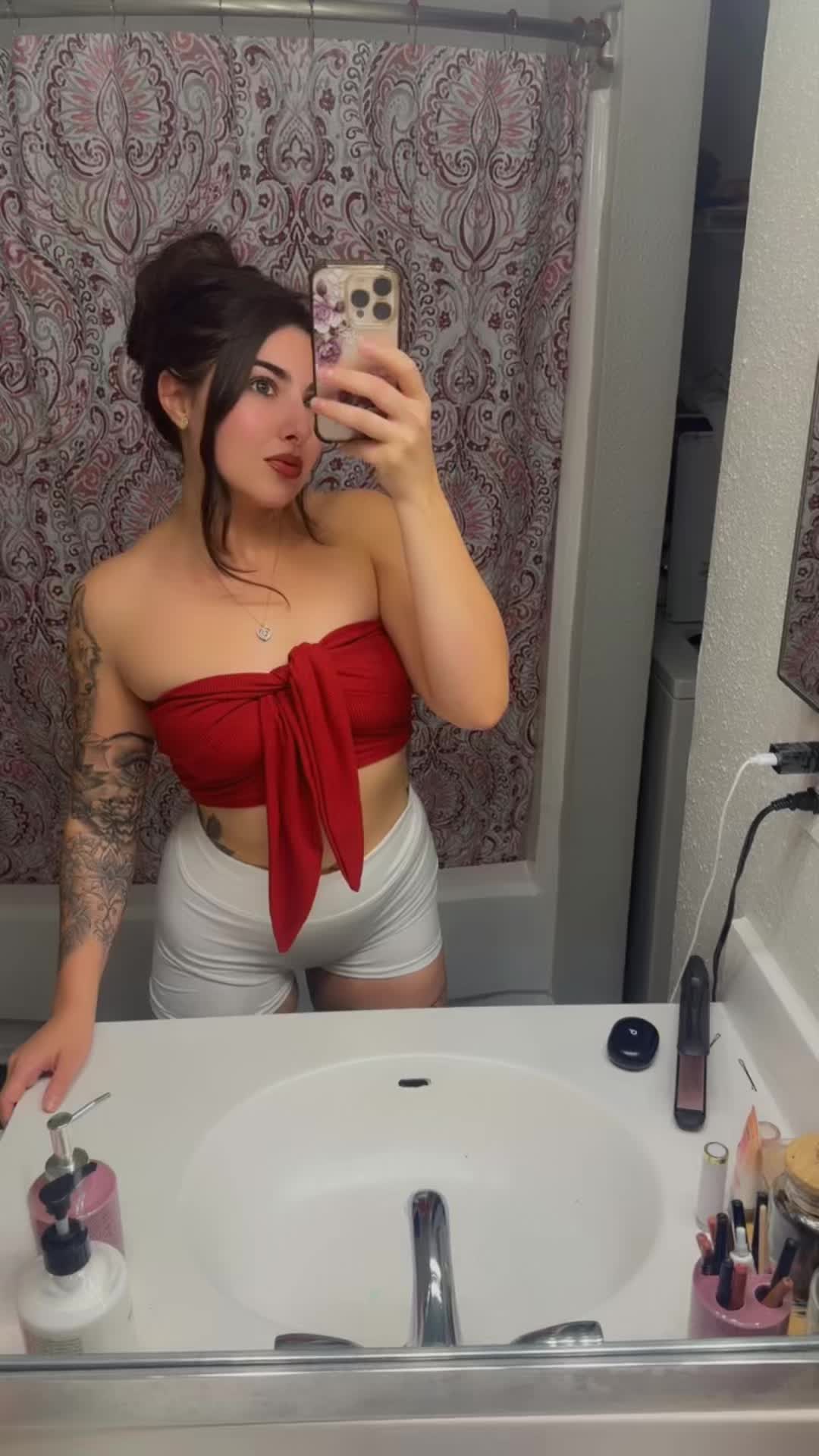 @Lysss
