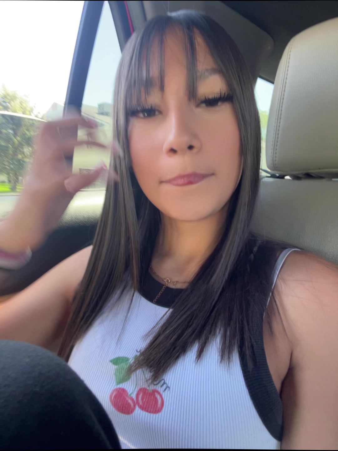 @𝓢𝓪𝓻𝓪.💖🌸