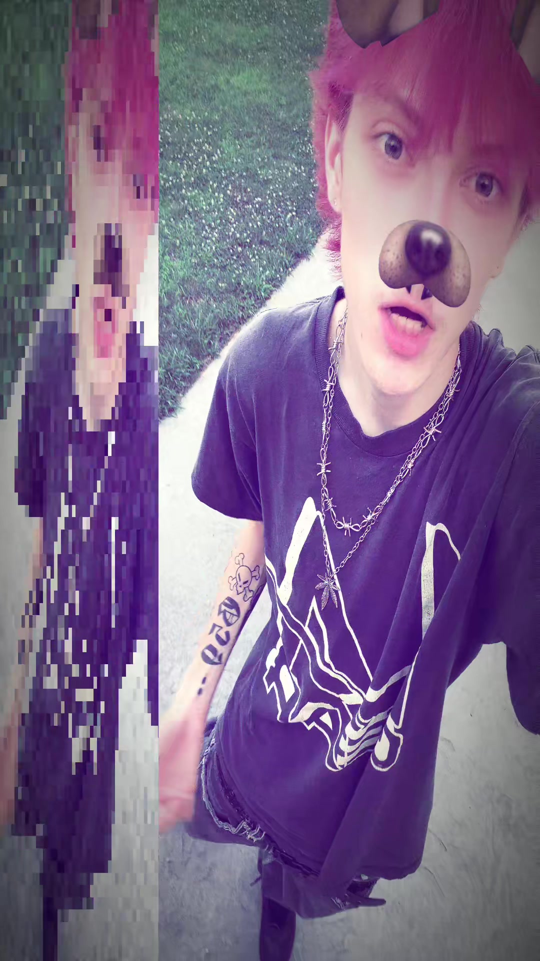 @Everkilla