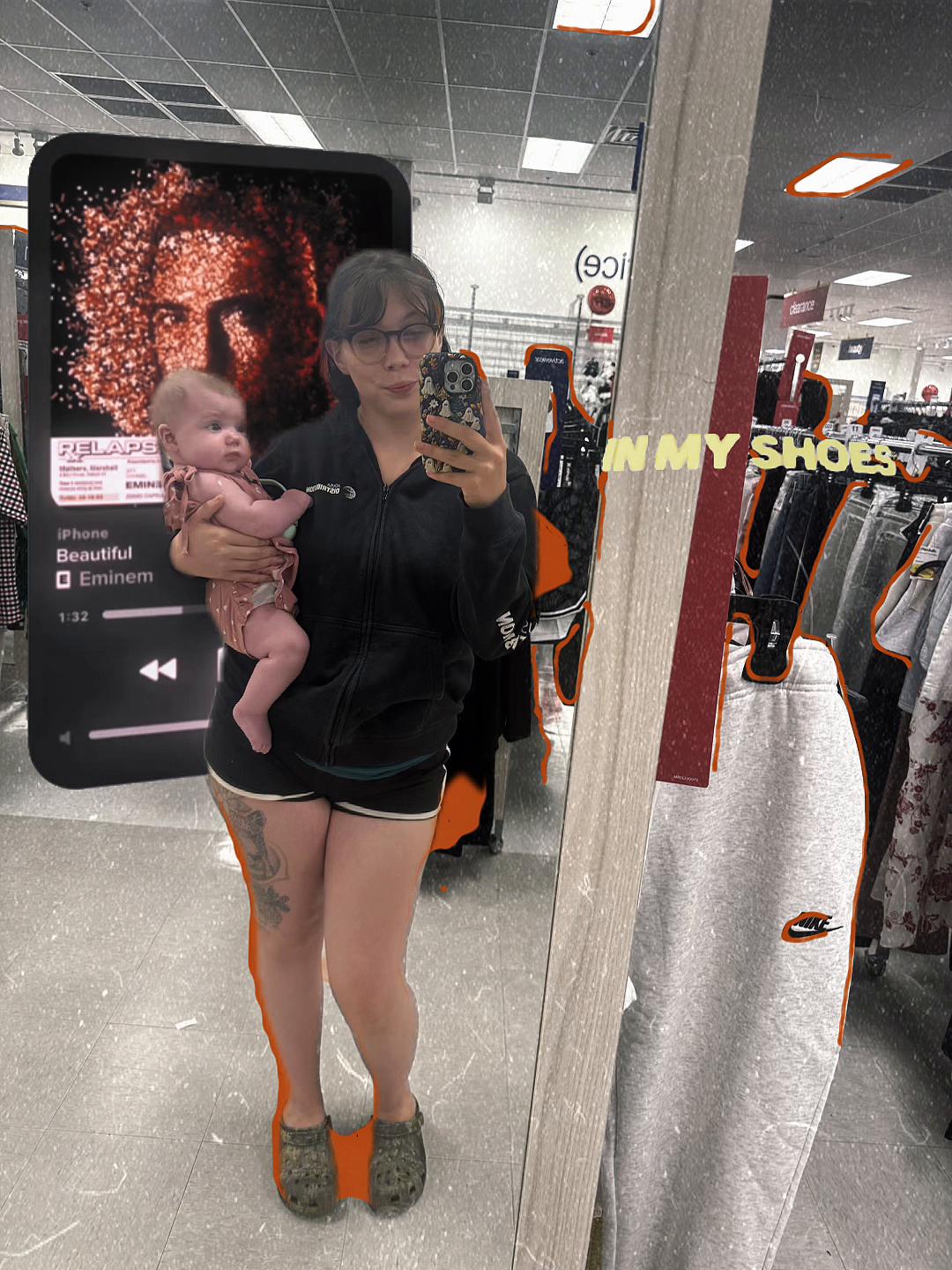 @Lex🍃(mommy to Aurora Mae🌸🍄)