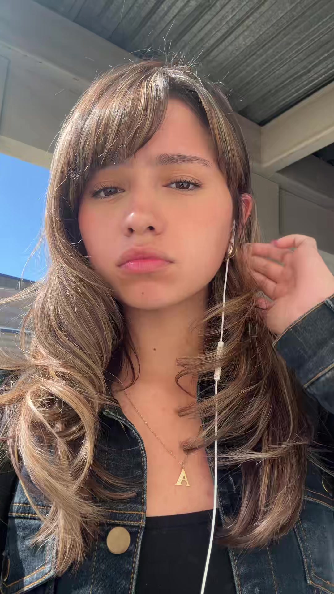@unicornfartts10