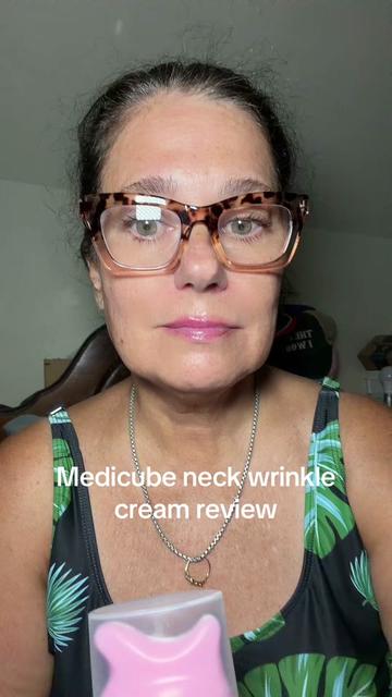 @trishmart224