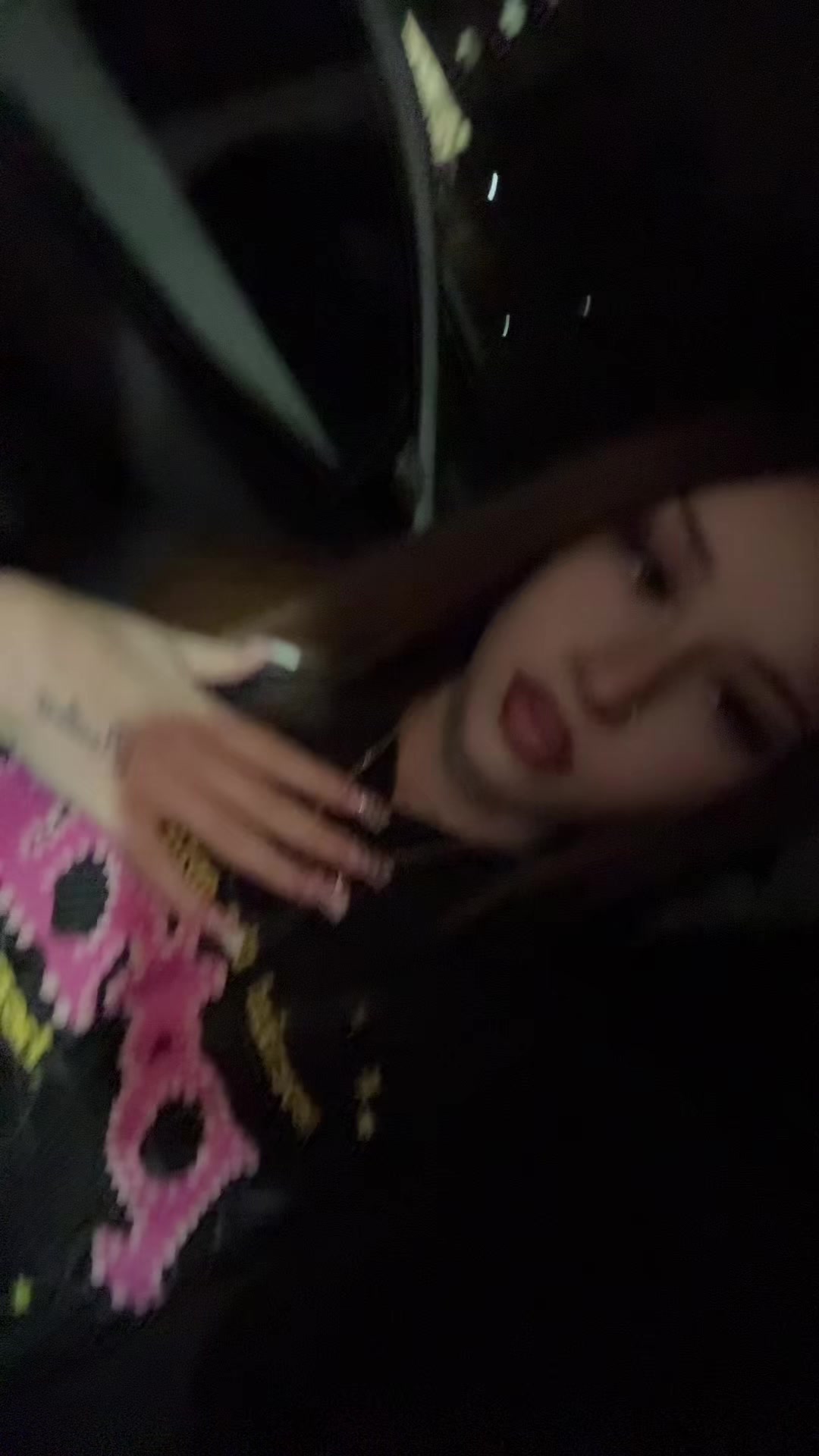 @The0nlyshayla