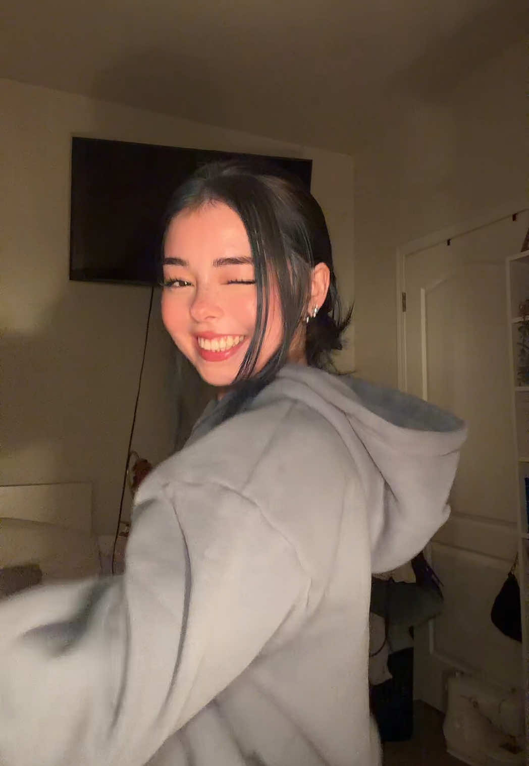 @☁️🪐Carly Janae 🧸🫧