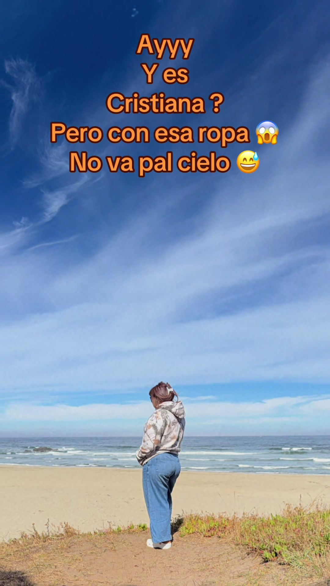 @🌸🛐 nohemi 🎤📚🛐🌸