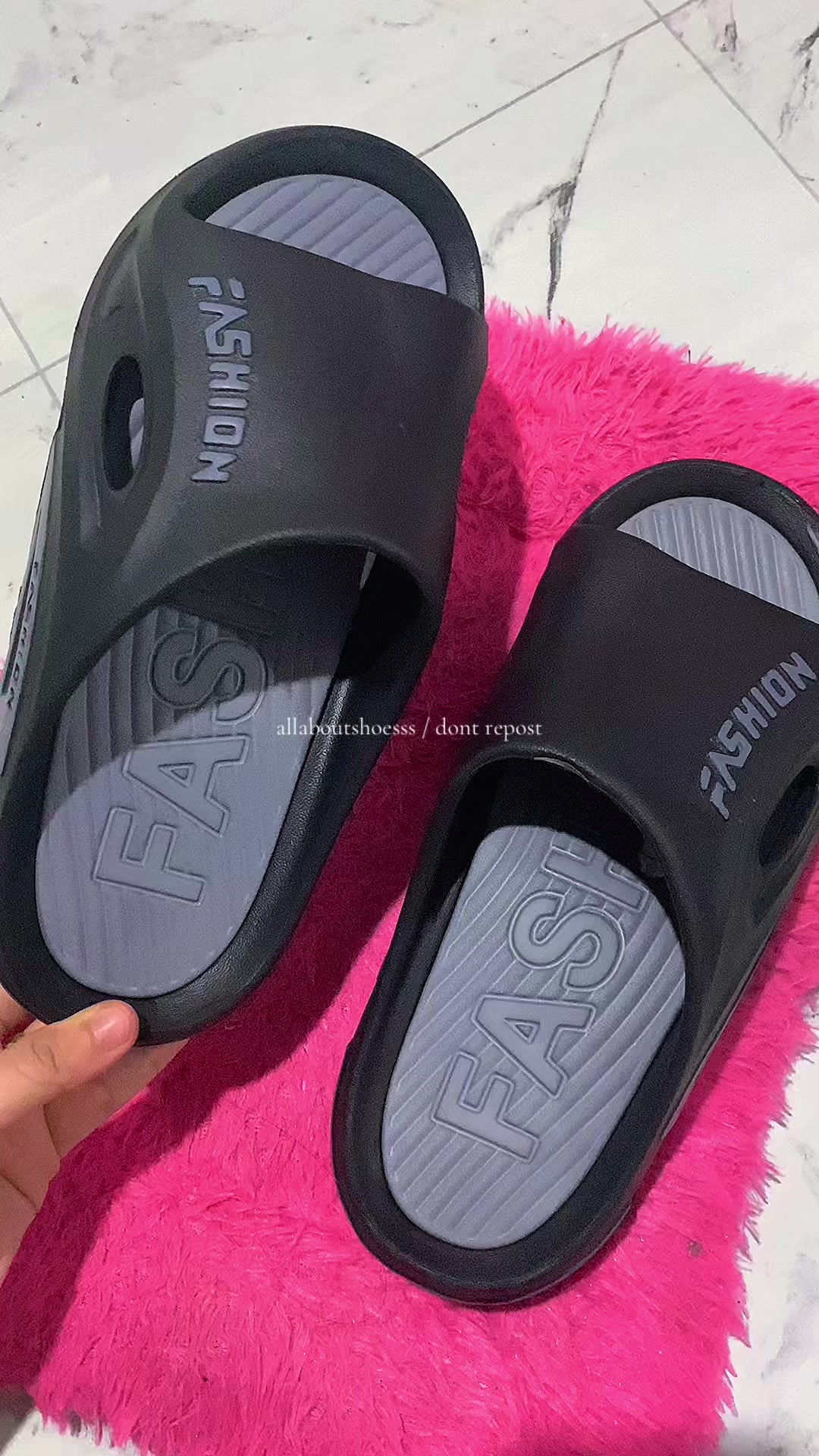 @allshoes🧑🏻🩰