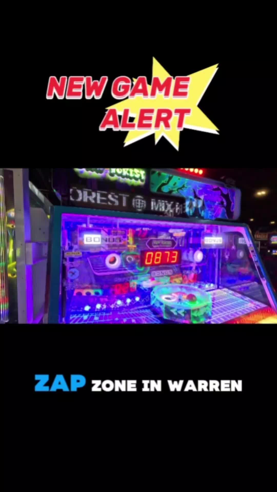 @THE Zcaders ❌