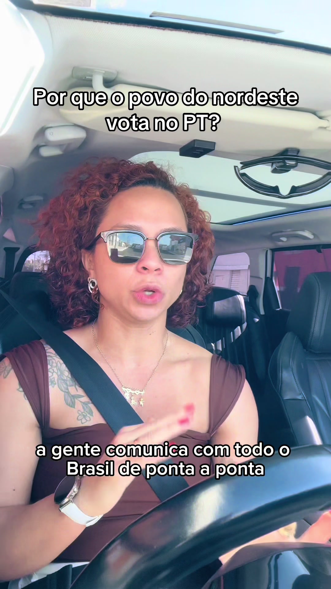 @Milla Gabriela