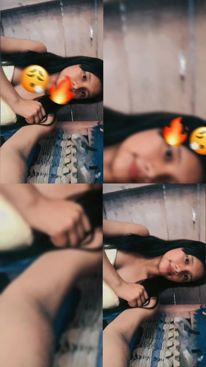 @anyelina19786