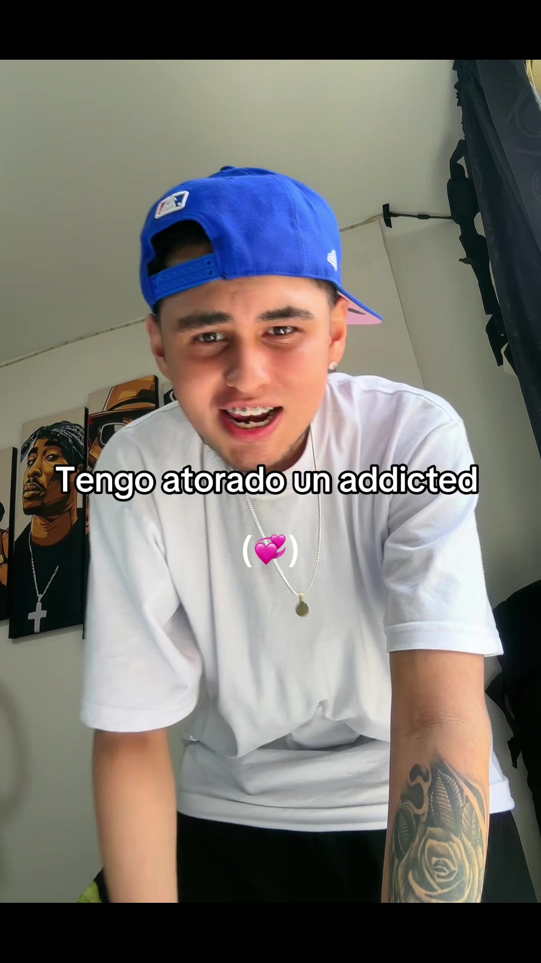 @Arbeysito 💎