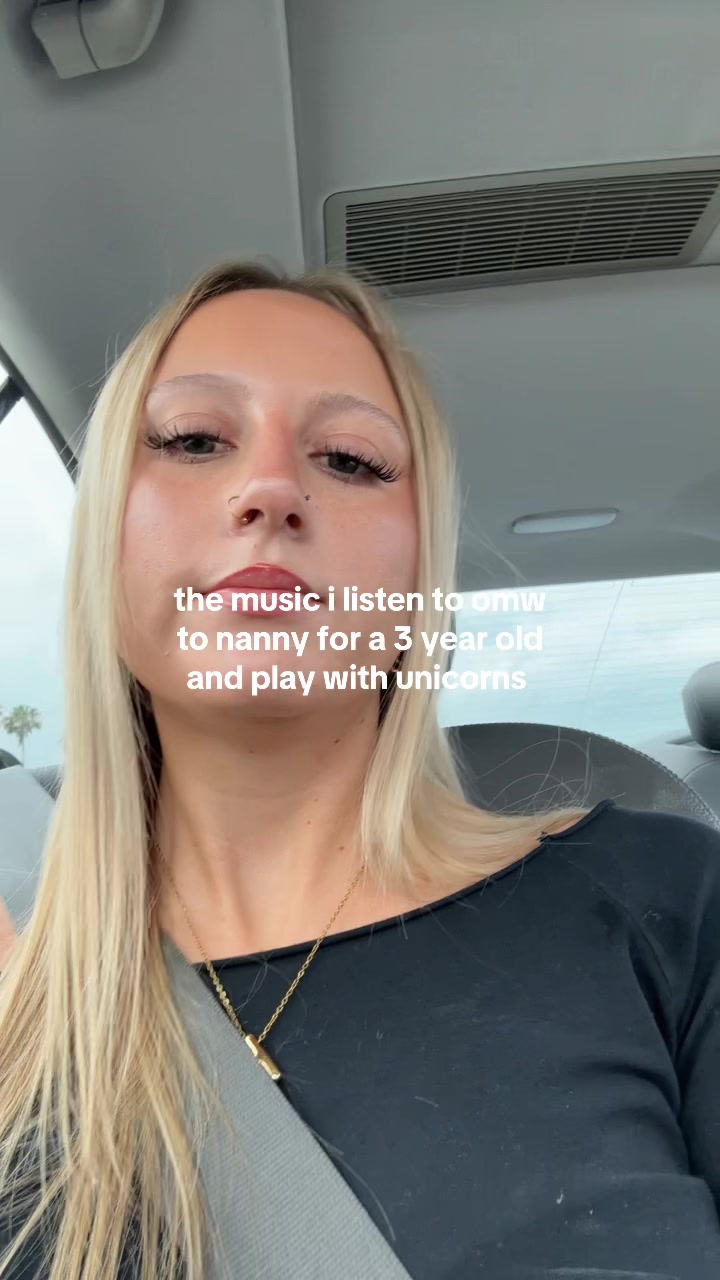 @ken