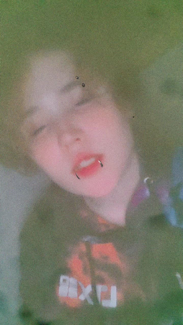 @༺RIVAI༻
