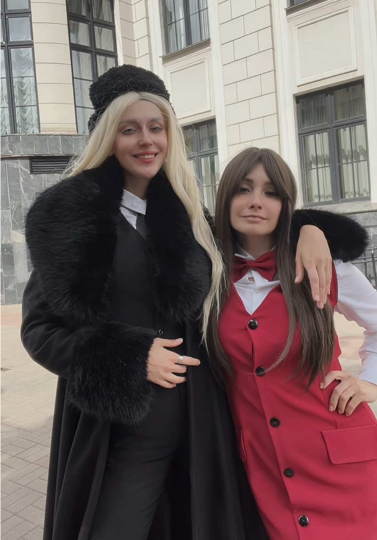 @Божена Богинска