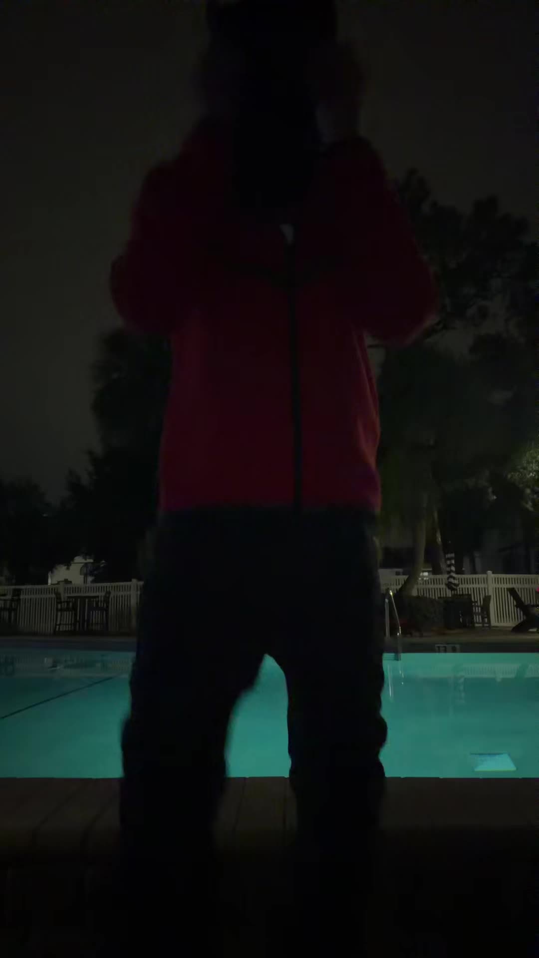 @sebastiangabriely1