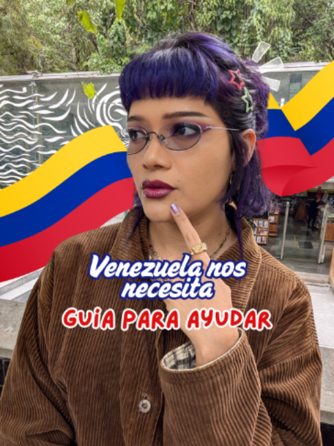 @lachicxquehabita