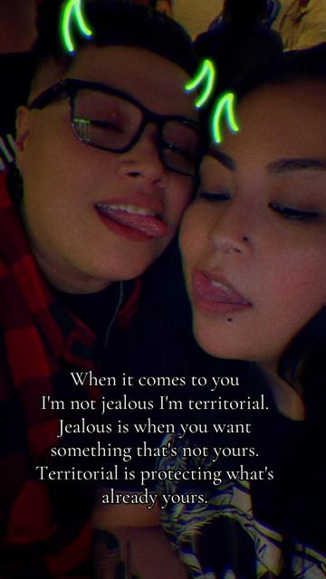 @😈🖤ḊäṛḳṠöüḷ🖤😈