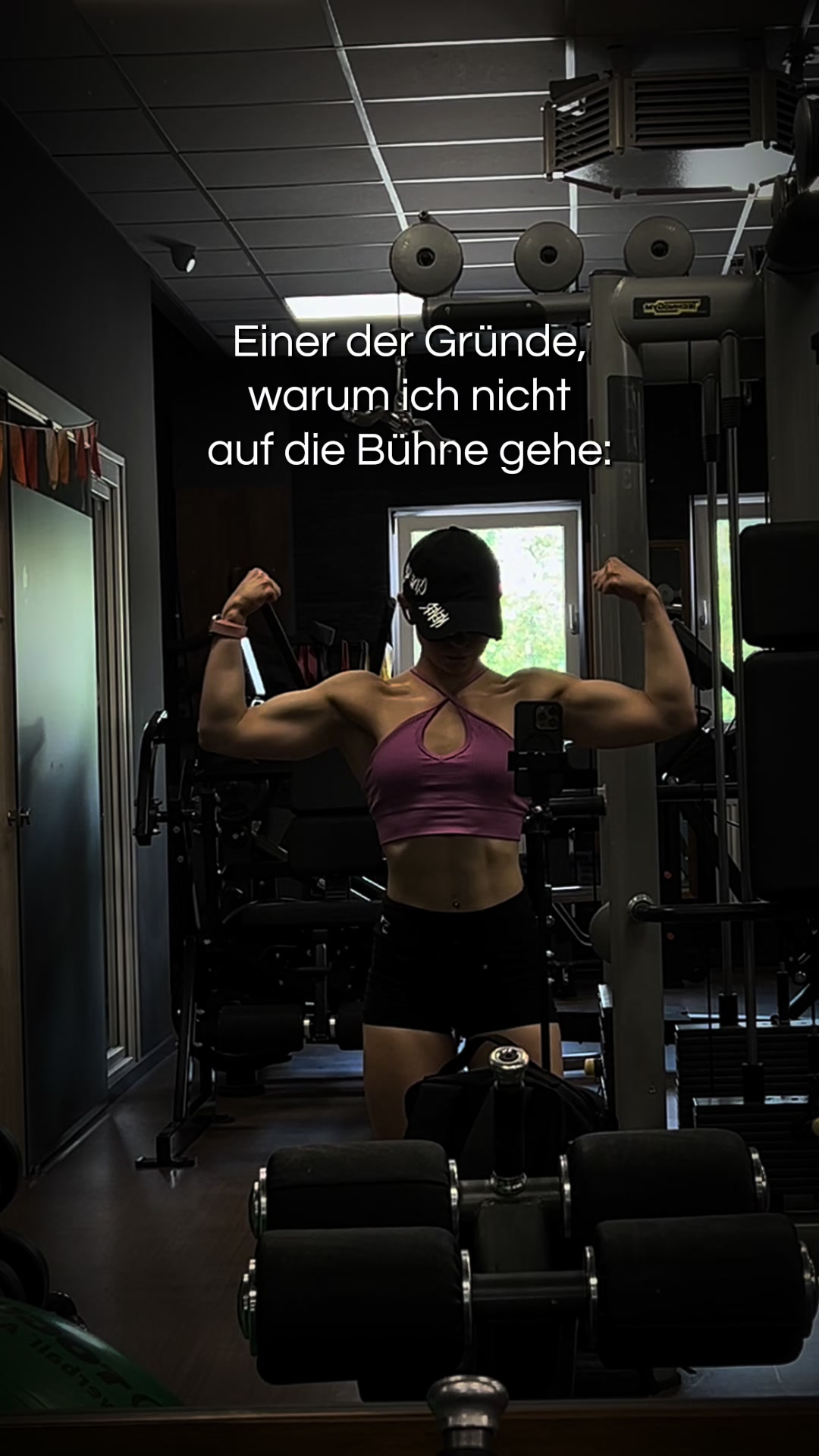 @Queenliisa