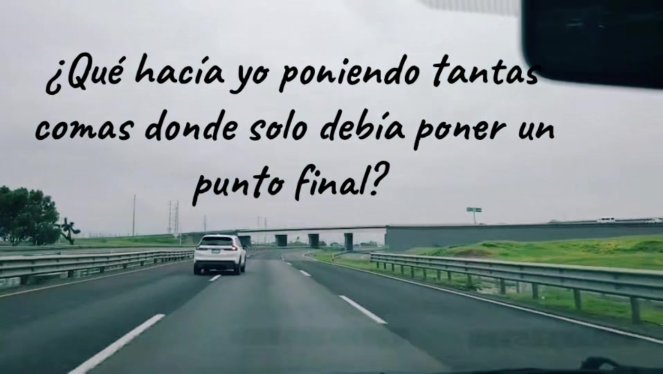 @Xunahb.