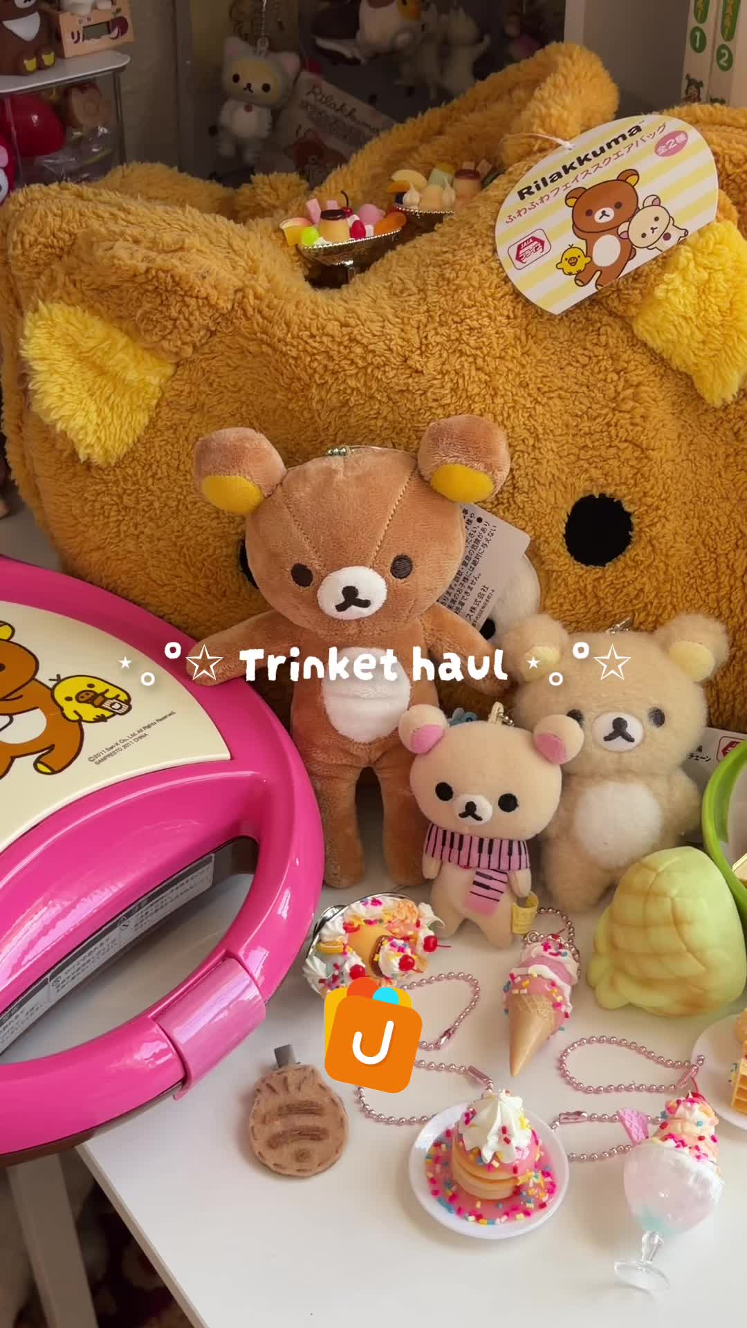 @ko.kumas