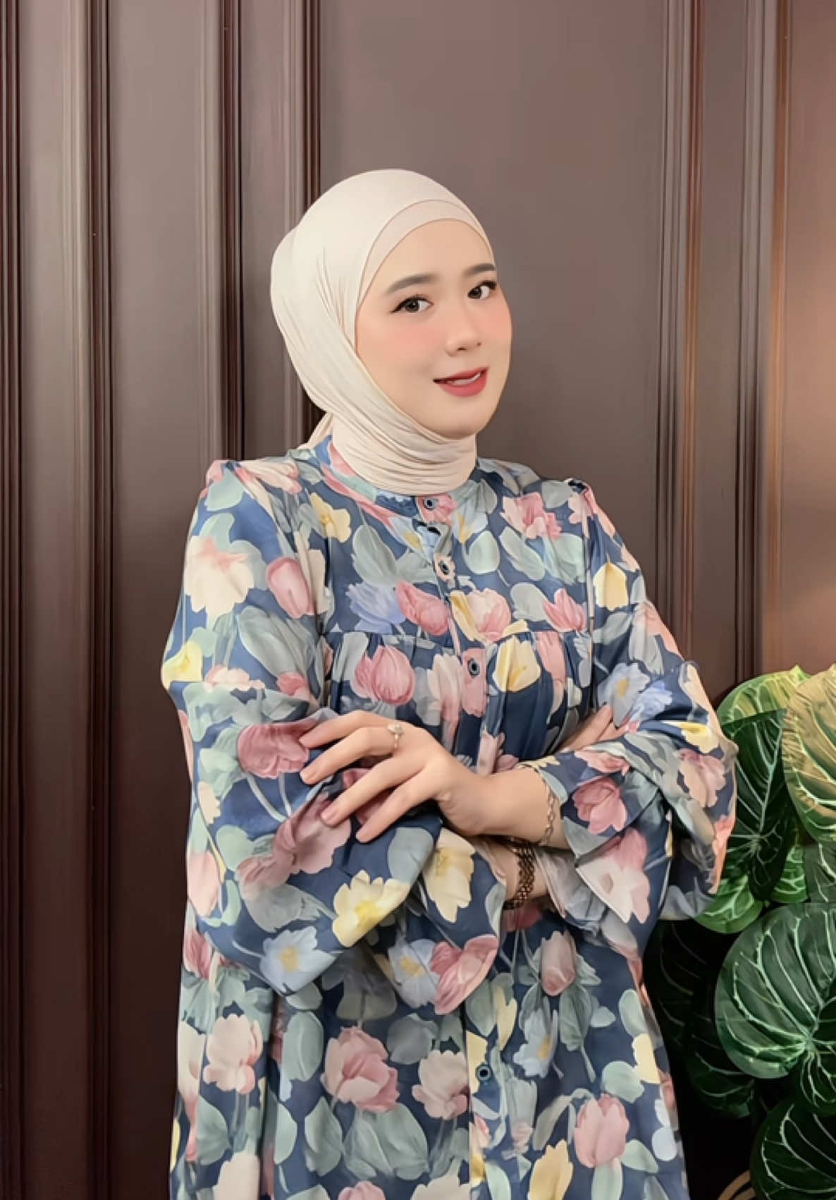 @Ratihh🧚♀️