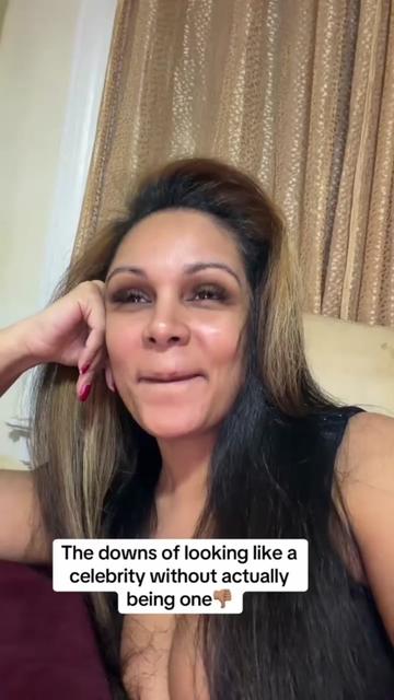 @CeeCeeKTX