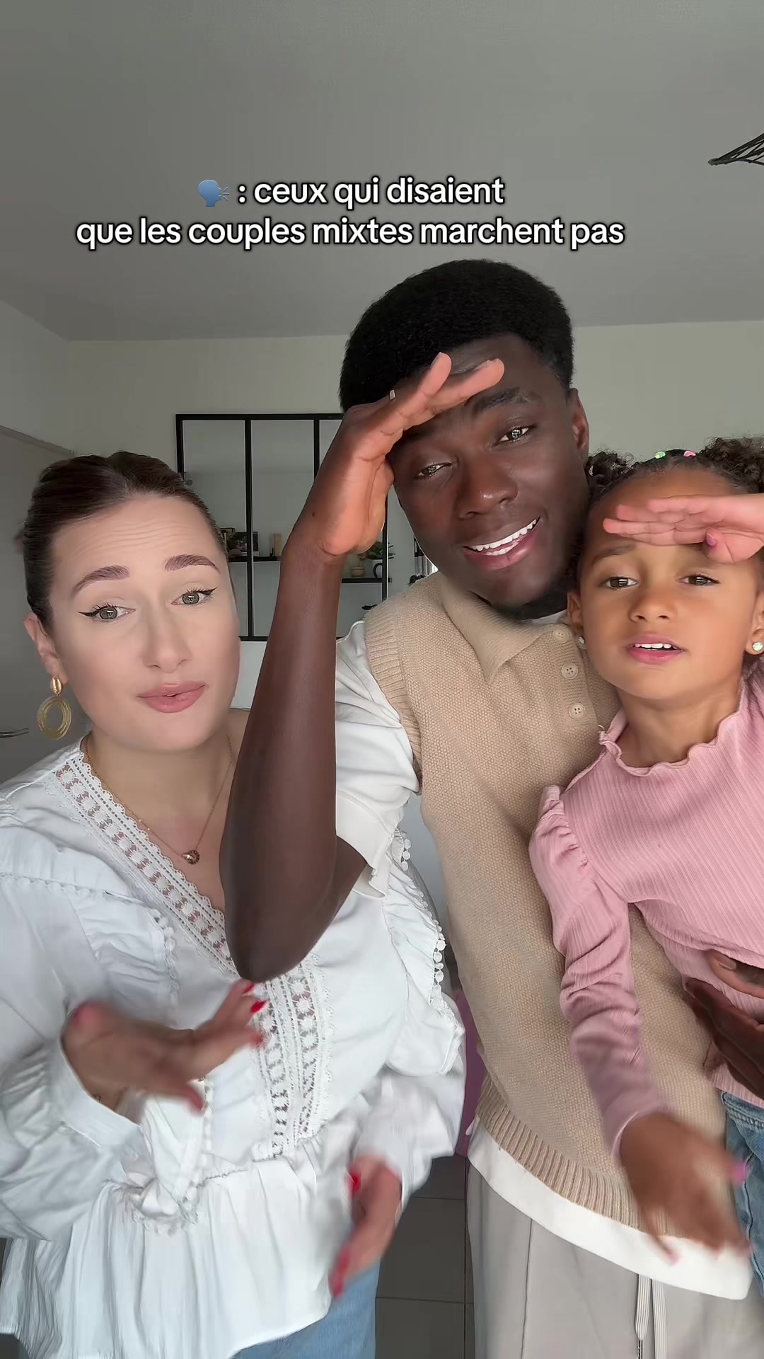 @Family Kanté