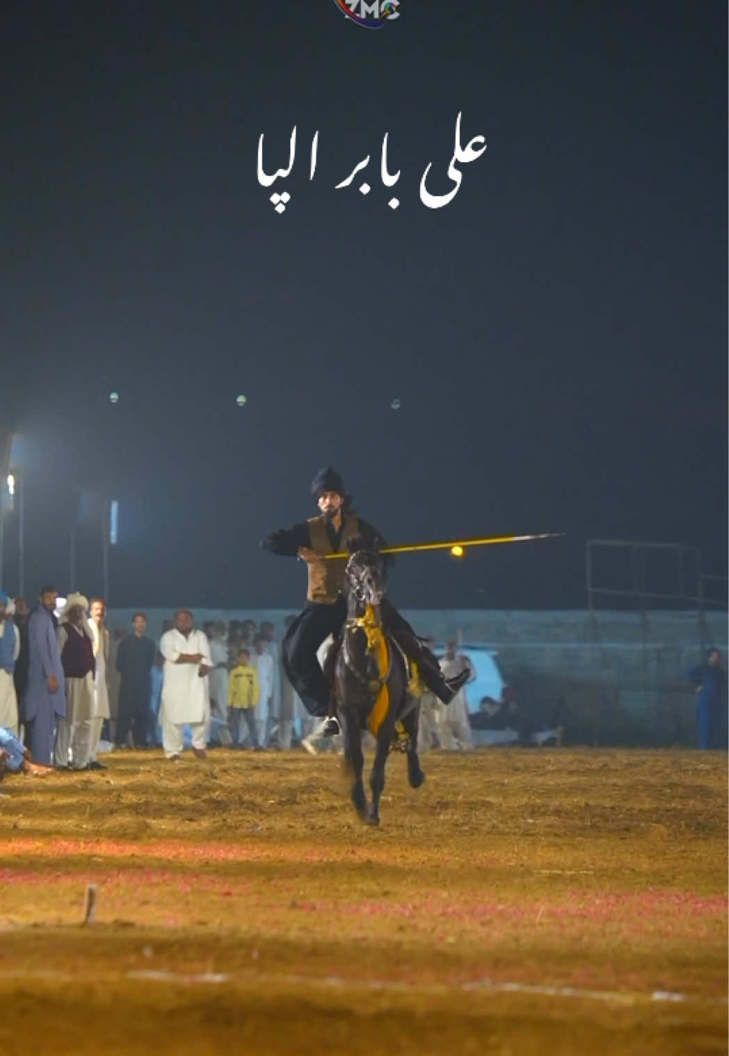 @NawabRidingClubOffical